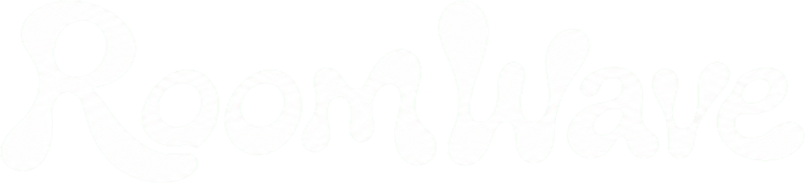 RoomWave